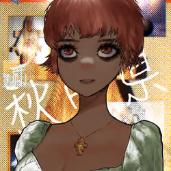 SSRWife #280