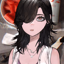 SSRWife #2986