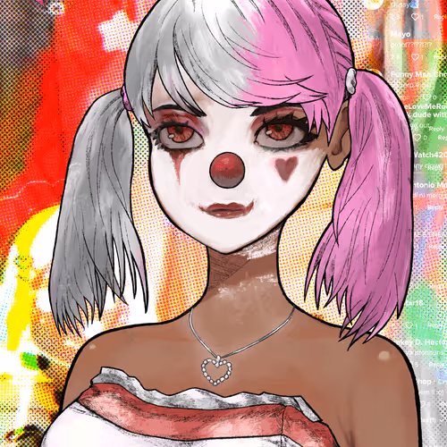 Ssr Wives