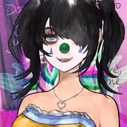 SSRWife #1586