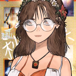 SSRWife #452