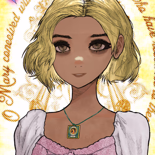 Ssr Wives