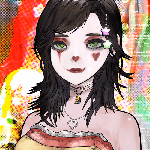 SSRWife #1374