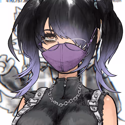 Ssr Wives