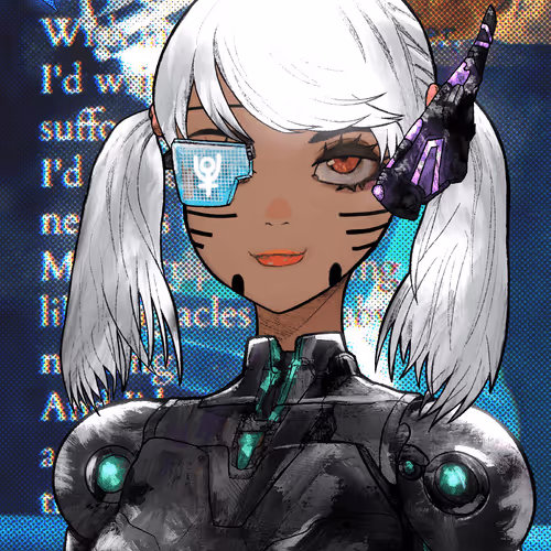 Ssr Wives