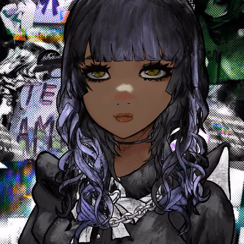 SSRWife #162