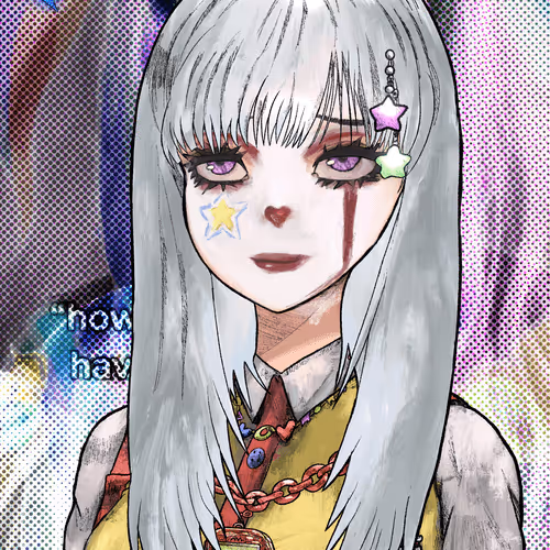 SSRWife #2290