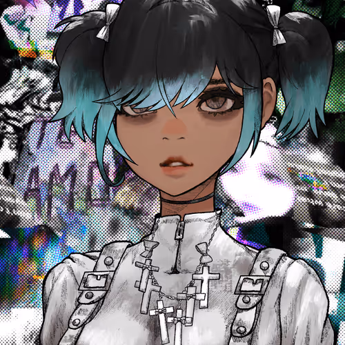 SSRWife #2244