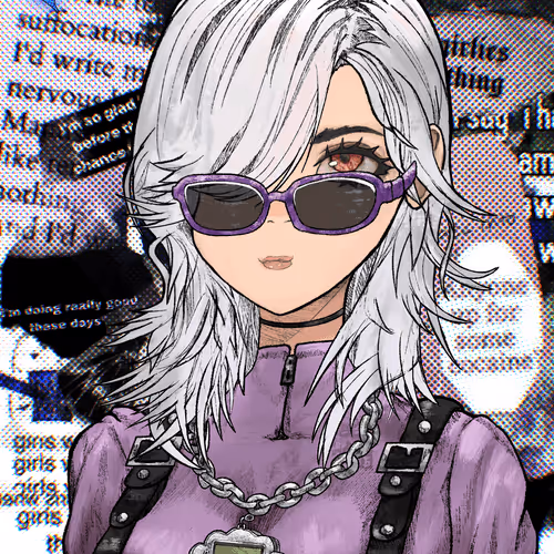 Ssr Wives