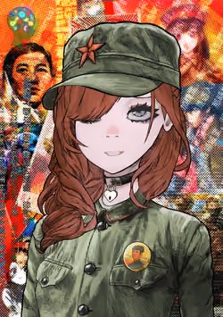 SSRWife #816