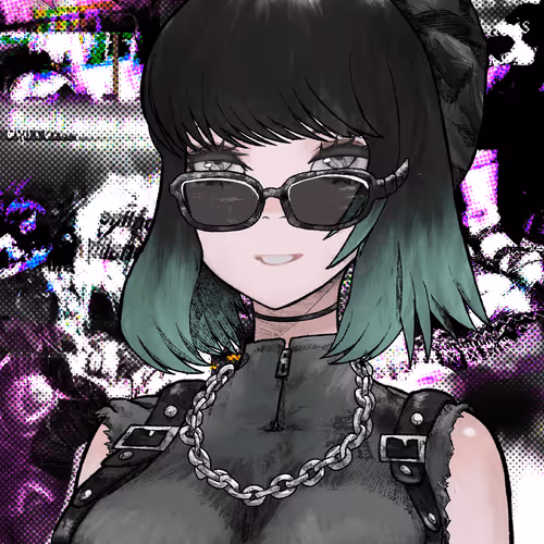 Ssr Wives