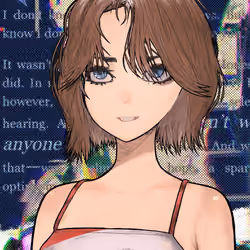 SSRWife #2675