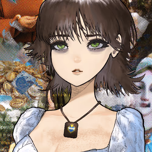 Ssr Wives