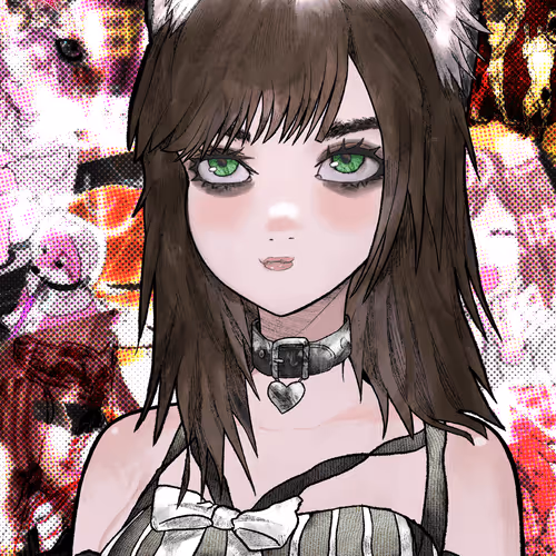 Ssr Wives