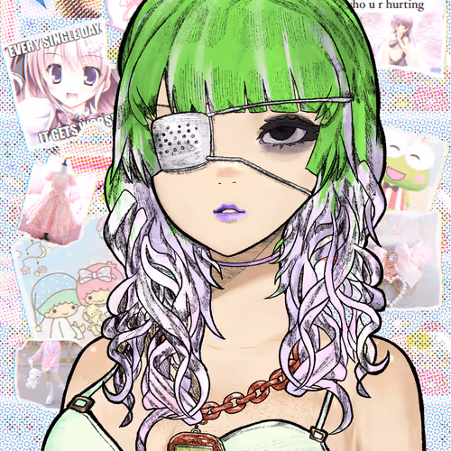SSRWife #3022