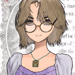 SSRWife #2774