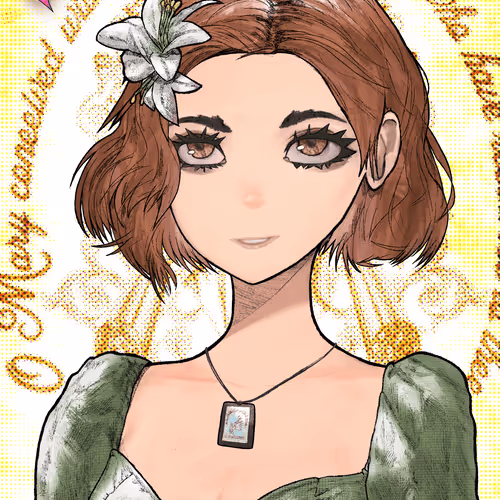 Ssr Wives