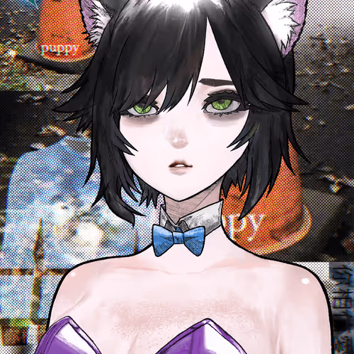 Ssr Wives