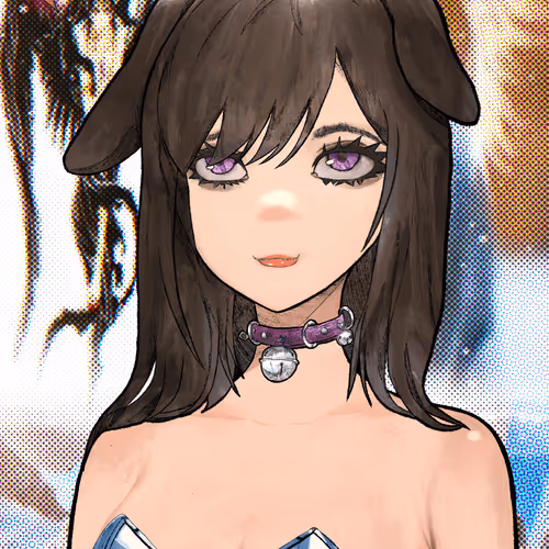 Ssr Wives