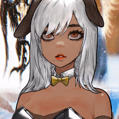 Ssr Wives