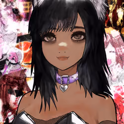 SSRWife #776