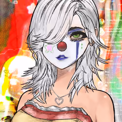 SSRWife #1859