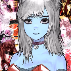 SSRWife #856