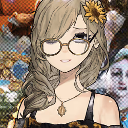 SSRWife #3043