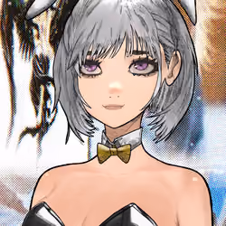 SSRWife #53