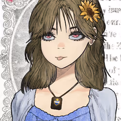 SSRWife #2158