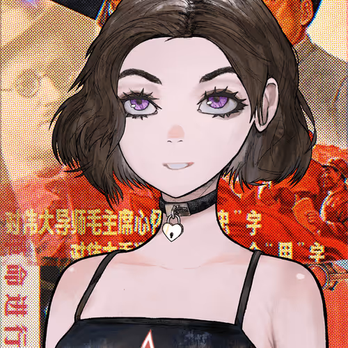 Ssr Wives