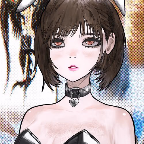Ssr Wives