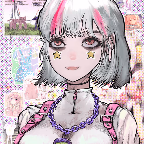 Ssr Wives
