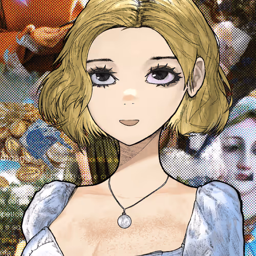 Ssr Wives