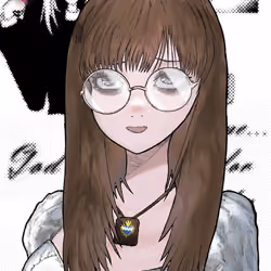 SSRWife #483