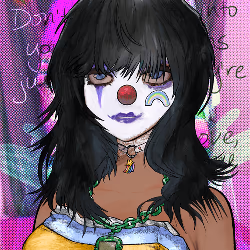 SSRWife #1371