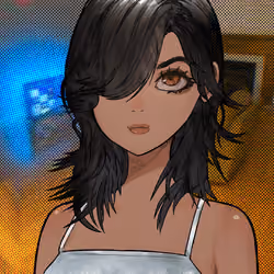 SSRWife #888