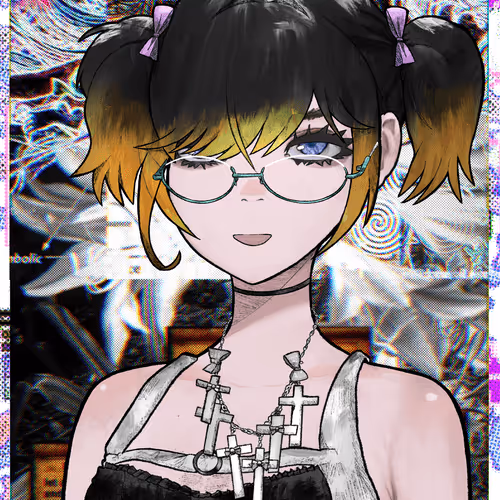 SSRWife #1829