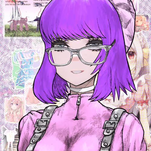 Ssr Wives