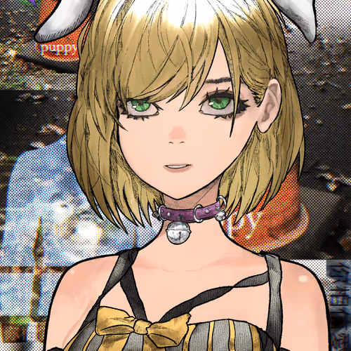 Ssr Wives