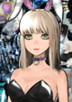SSRWife #2592