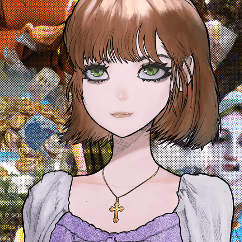Ssr Wives