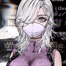 SSRWife #2030