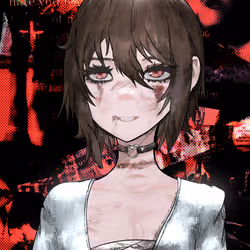 SSRWife #78