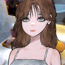 SSRWife #775