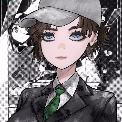 Ssr Wives
