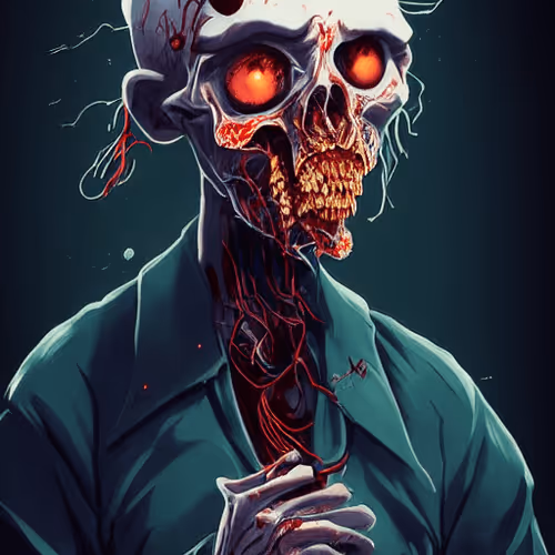 Degenzombiesbyundead