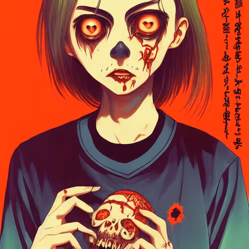Degenzombiesbyundead