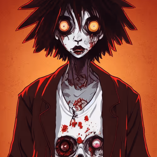 Degenzombiesbyundead