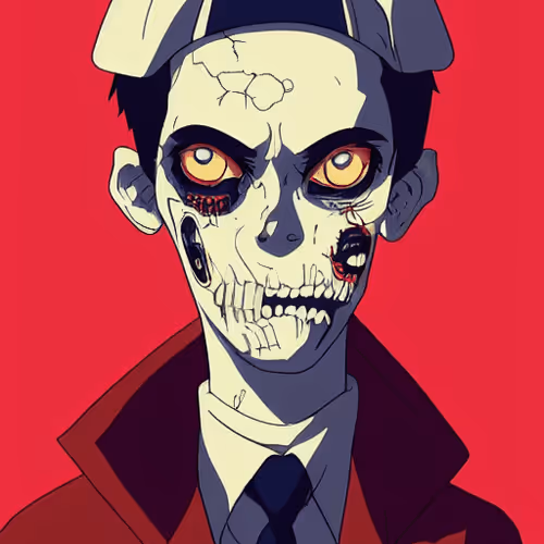 Degenzombiesbyundead